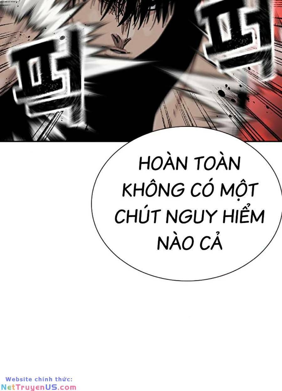 đọc truyện Để Có Thể Sống Sót Chương 100 ảnh 32 tại Truyện Dạ Ký