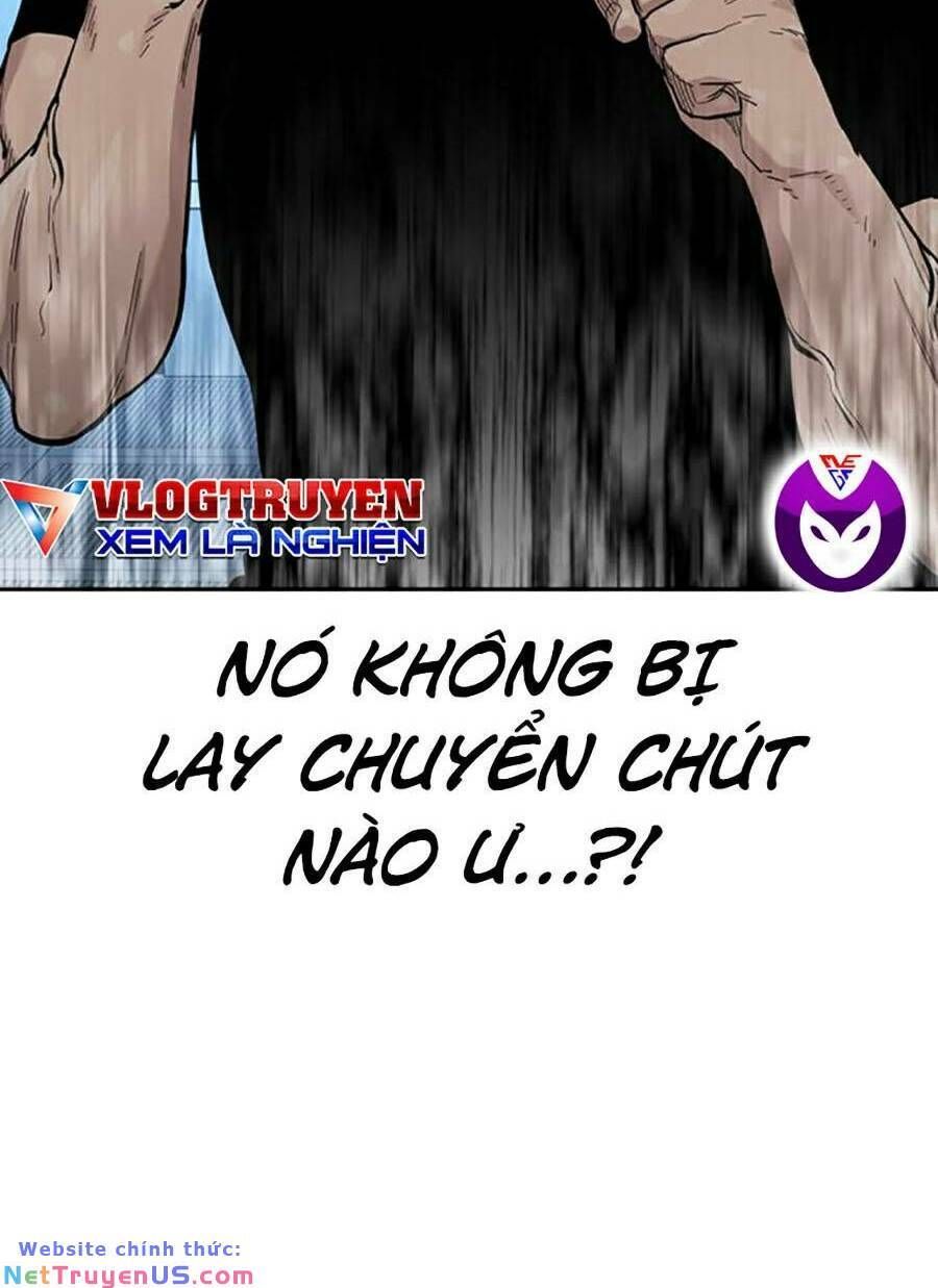 đọc truyện Để Có Thể Sống Sót Chương 100 ảnh 57 tại Truyện Dạ Ký