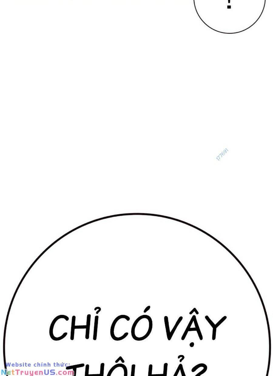 đọc truyện Để Có Thể Sống Sót Chương 100 ảnh 59 tại Truyện Dạ Ký