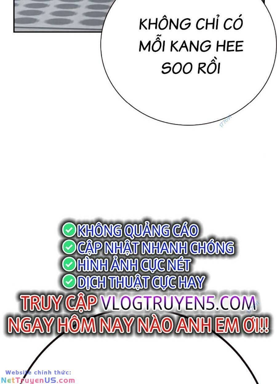 đọc truyện Để Có Thể Sống Sót Chương 100 ảnh 7 tại Truyện Dạ Ký