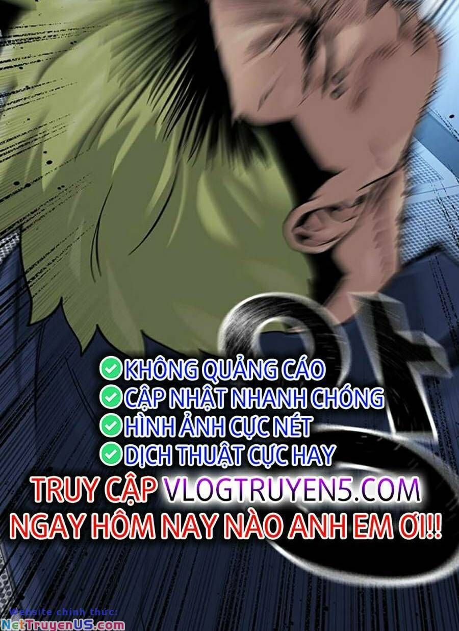 đọc truyện Để Có Thể Sống Sót Chương 100 ảnh 61 tại Truyện Dạ Ký