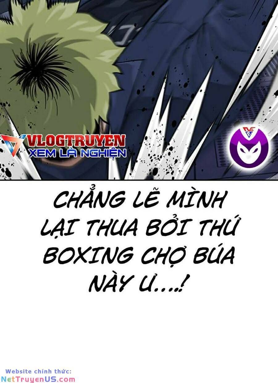 đọc truyện Để Có Thể Sống Sót Chương 100 ảnh 65 tại Truyện Dạ Ký
