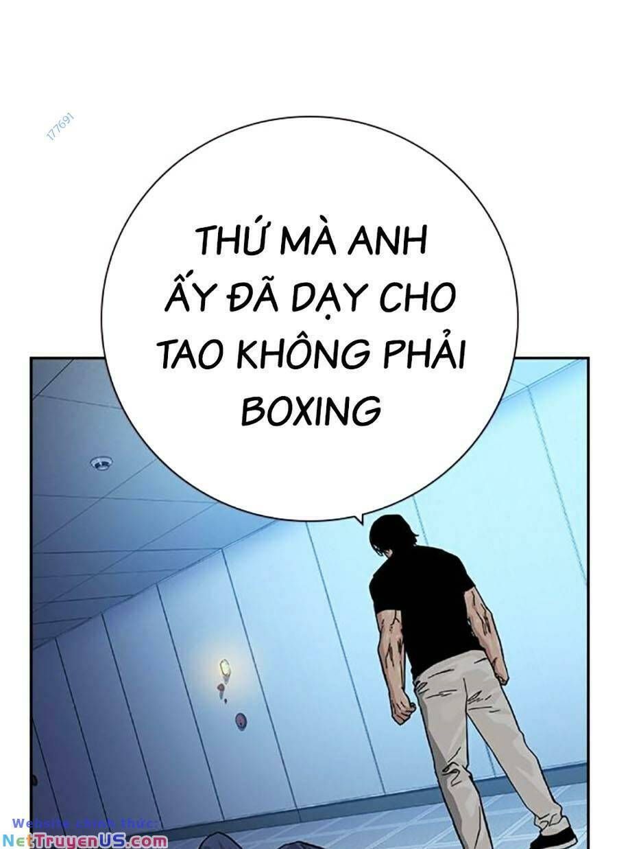 đọc truyện Để Có Thể Sống Sót Chương 100 ảnh 66 tại Truyện Dạ Ký