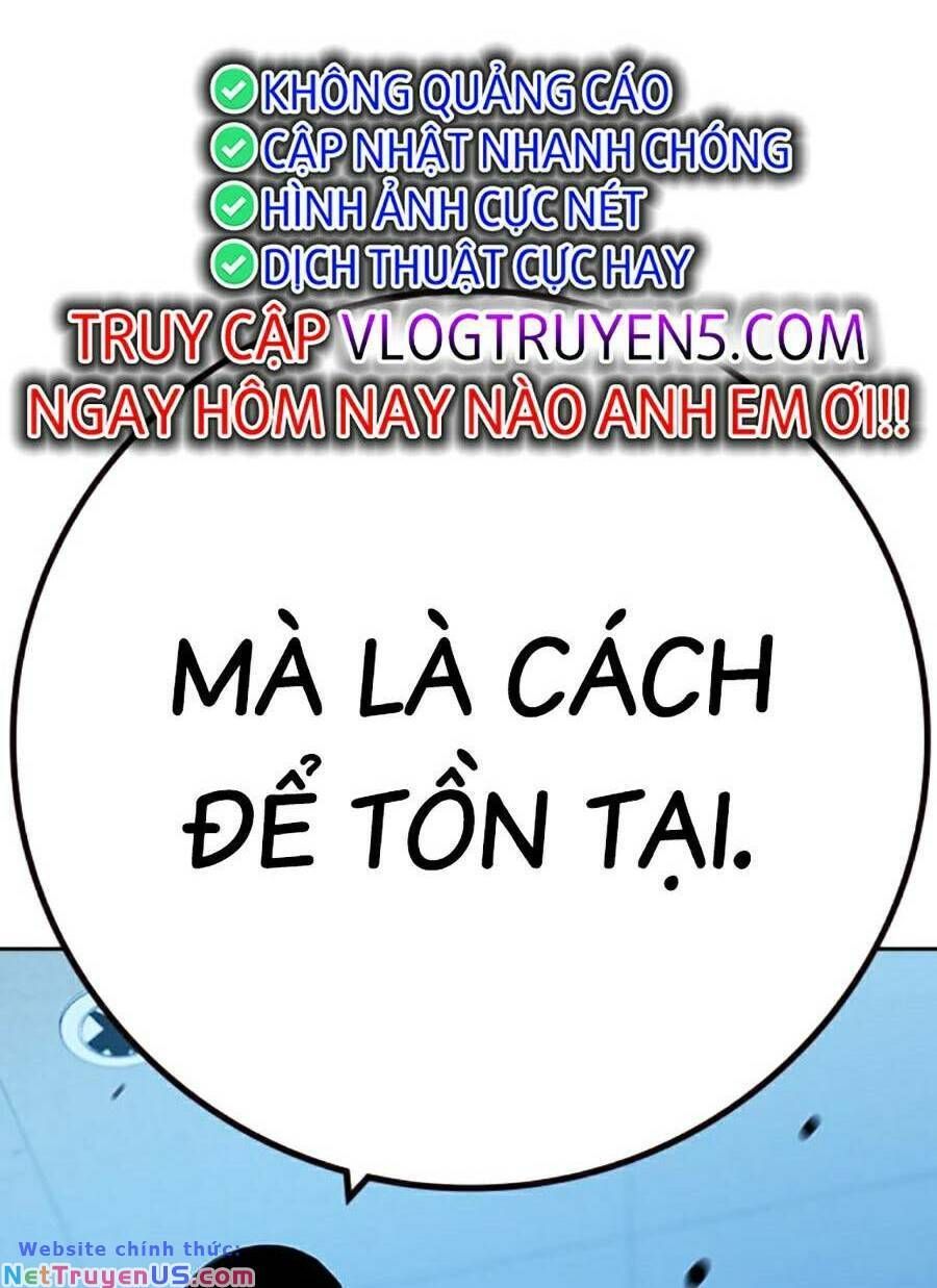đọc truyện Để Có Thể Sống Sót Chương 100 ảnh 69 tại Truyện Dạ Ký