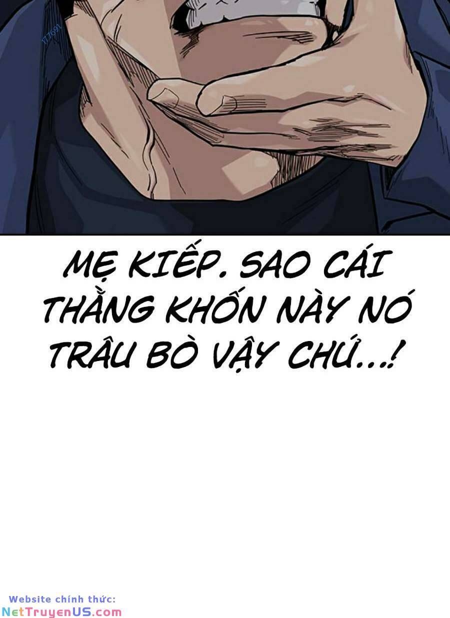 đọc truyện Để Có Thể Sống Sót Chương 100 ảnh 74 tại Truyện Dạ Ký