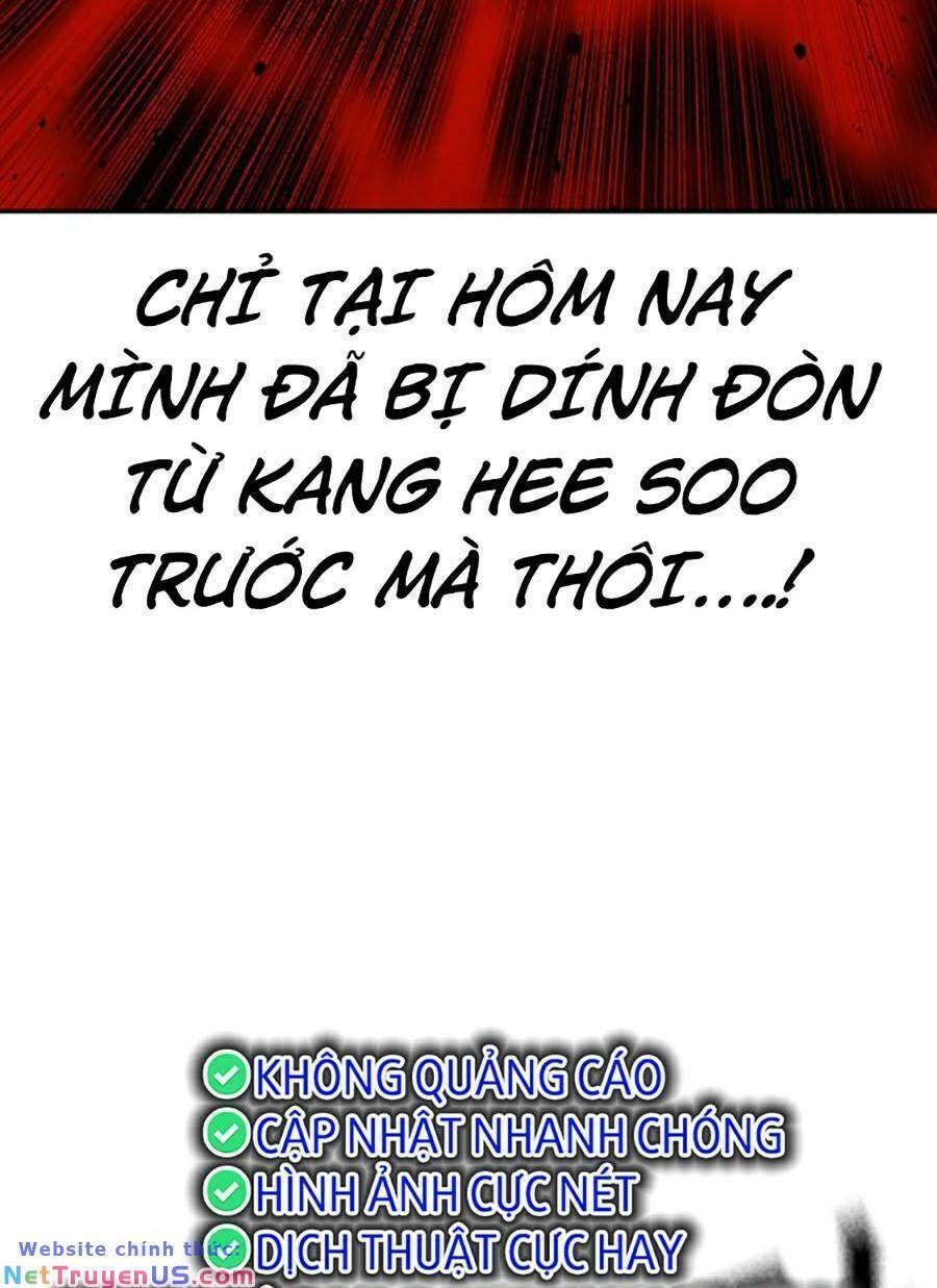 đọc truyện Để Có Thể Sống Sót Chương 100 ảnh 76 tại Truyện Dạ Ký