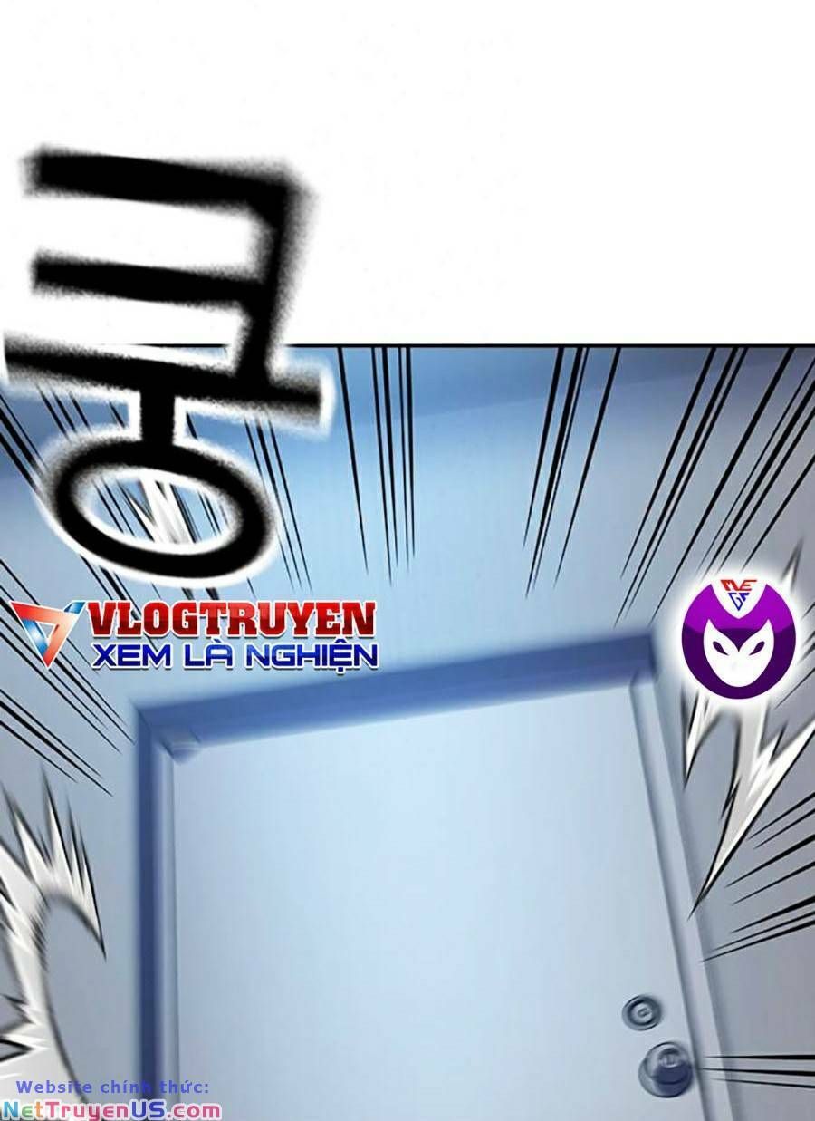 đọc truyện Để Có Thể Sống Sót Chương 100 ảnh 80 tại Truyện Dạ Ký