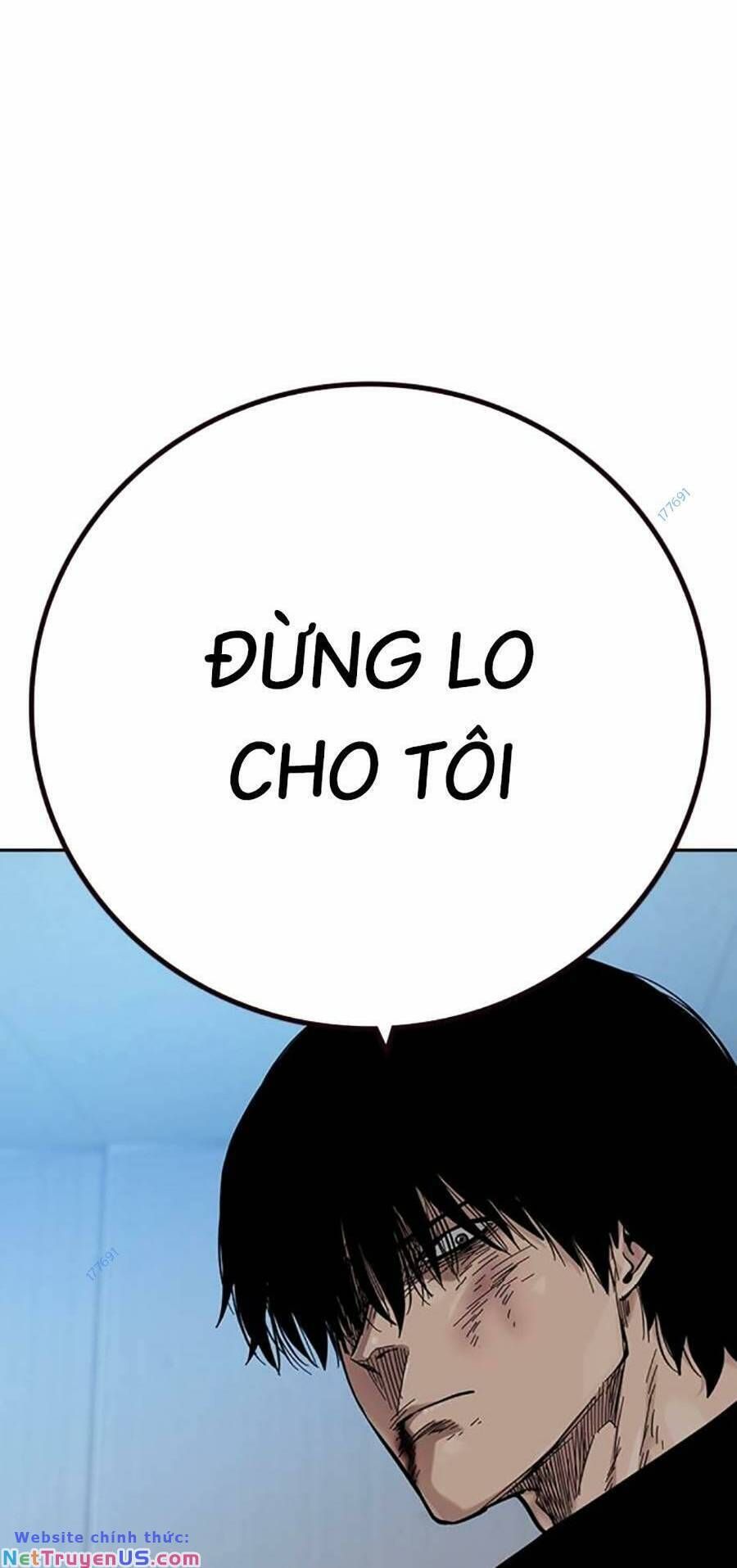 đọc truyện Để Có Thể Sống Sót Chương 100 ảnh 87 tại Truyện Dạ Ký