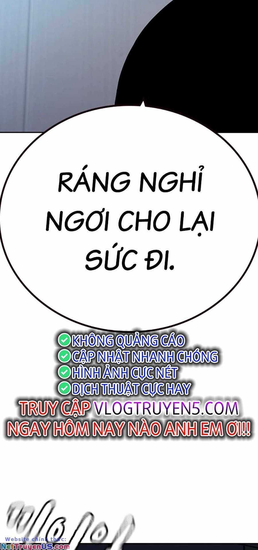 đọc truyện Để Có Thể Sống Sót Chương 100 ảnh 88 tại Truyện Dạ Ký