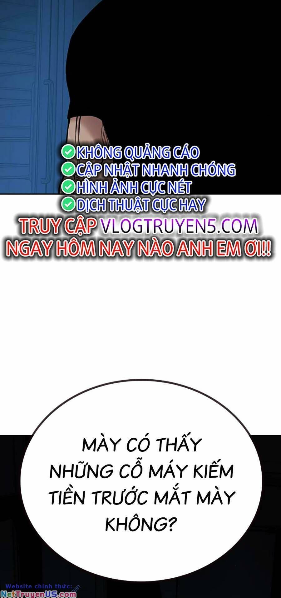 đọc truyện Để Có Thể Sống Sót Chương 100 ảnh 98 tại Truyện Dạ Ký