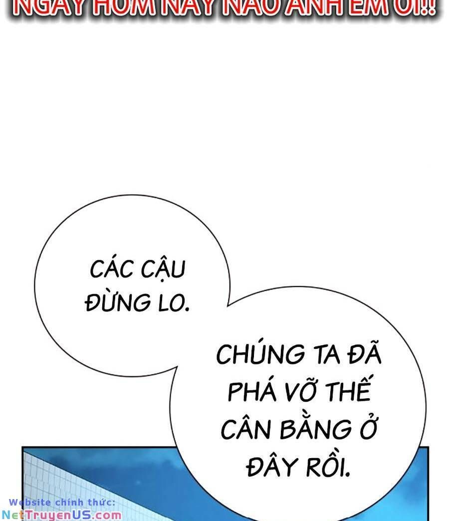 đọc truyện Để Có Thể Sống Sót Chương 101 ảnh 102 tại Truyện Dạ Ký