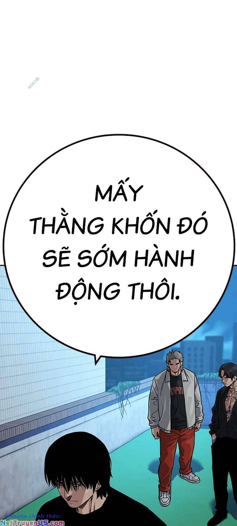 đọc truyện Để Có Thể Sống Sót Chương 101 ảnh 104 tại Truyện Dạ Ký