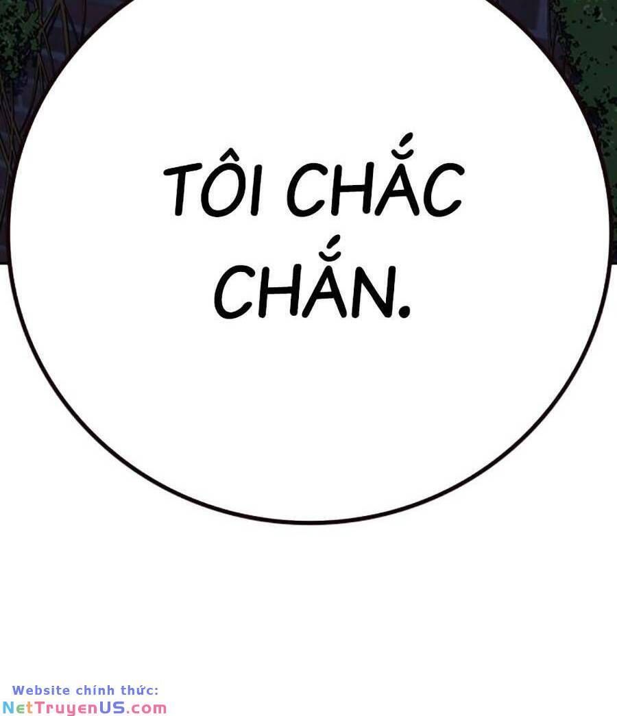 đọc truyện Để Có Thể Sống Sót Chương 101 ảnh 106 tại Truyện Dạ Ký