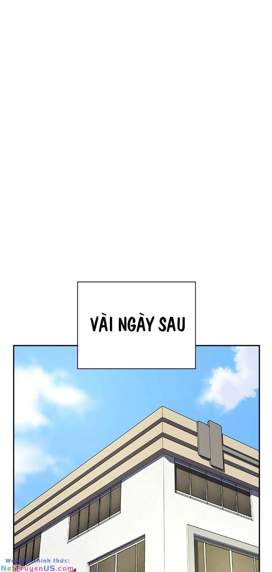 đọc truyện Để Có Thể Sống Sót Chương 101 ảnh 107 tại Truyện Dạ Ký