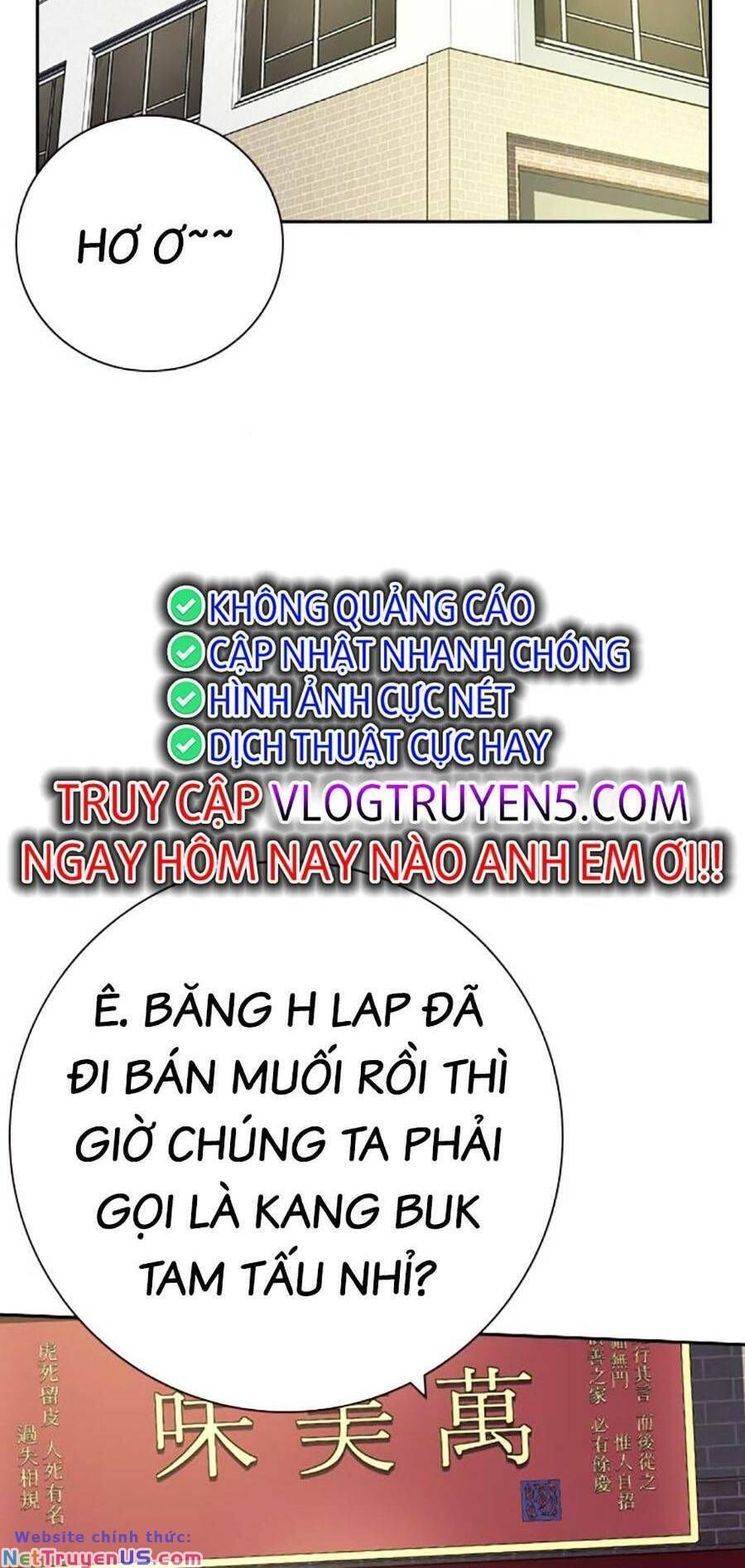 đọc truyện Để Có Thể Sống Sót Chương 101 ảnh 108 tại Truyện Dạ Ký