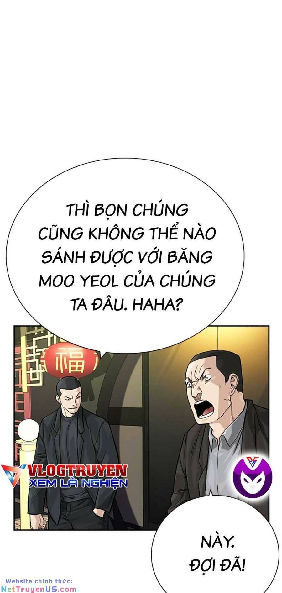 đọc truyện Để Có Thể Sống Sót Chương 101 ảnh 110 tại Truyện Dạ Ký
