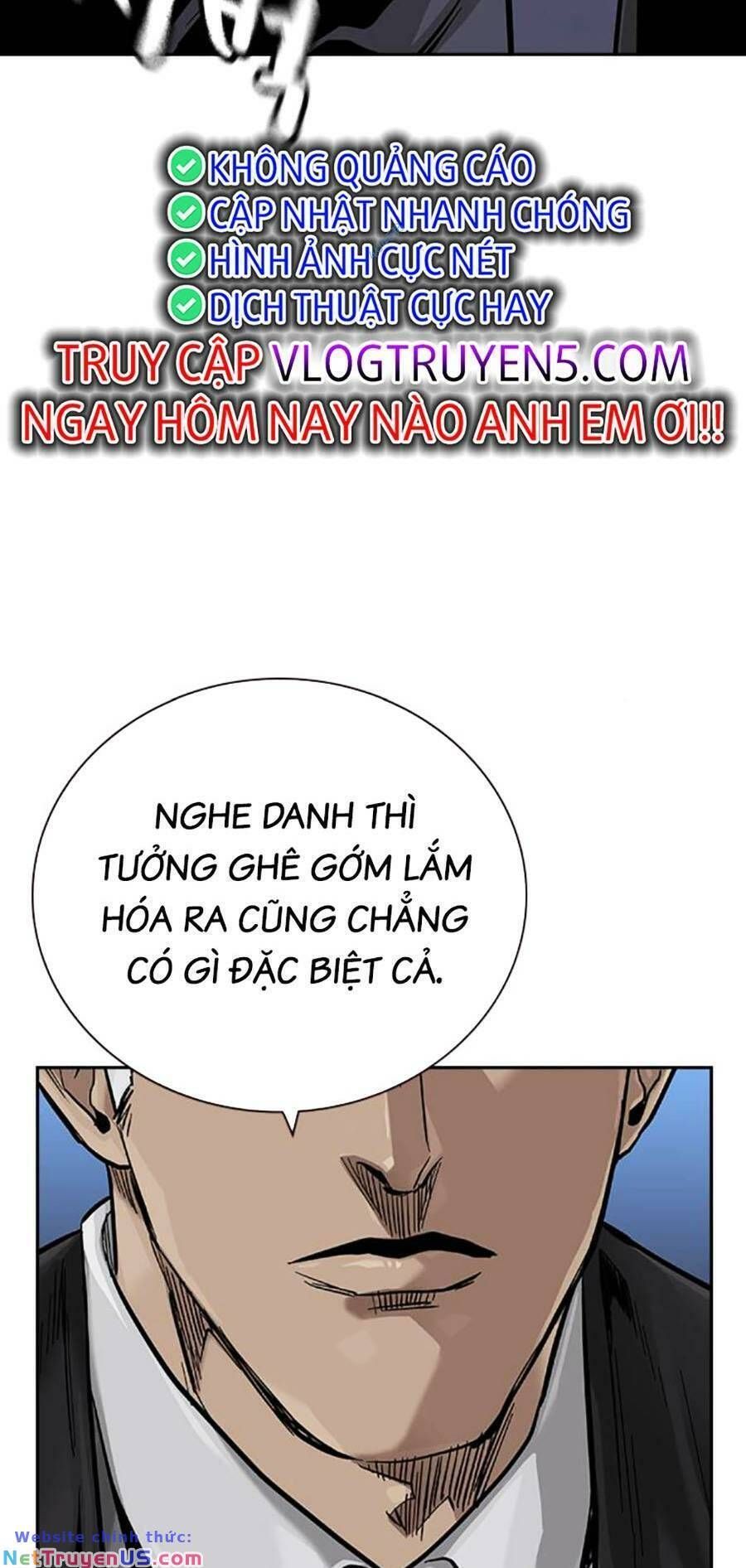 đọc truyện Để Có Thể Sống Sót Chương 101 ảnh 113 tại Truyện Dạ Ký