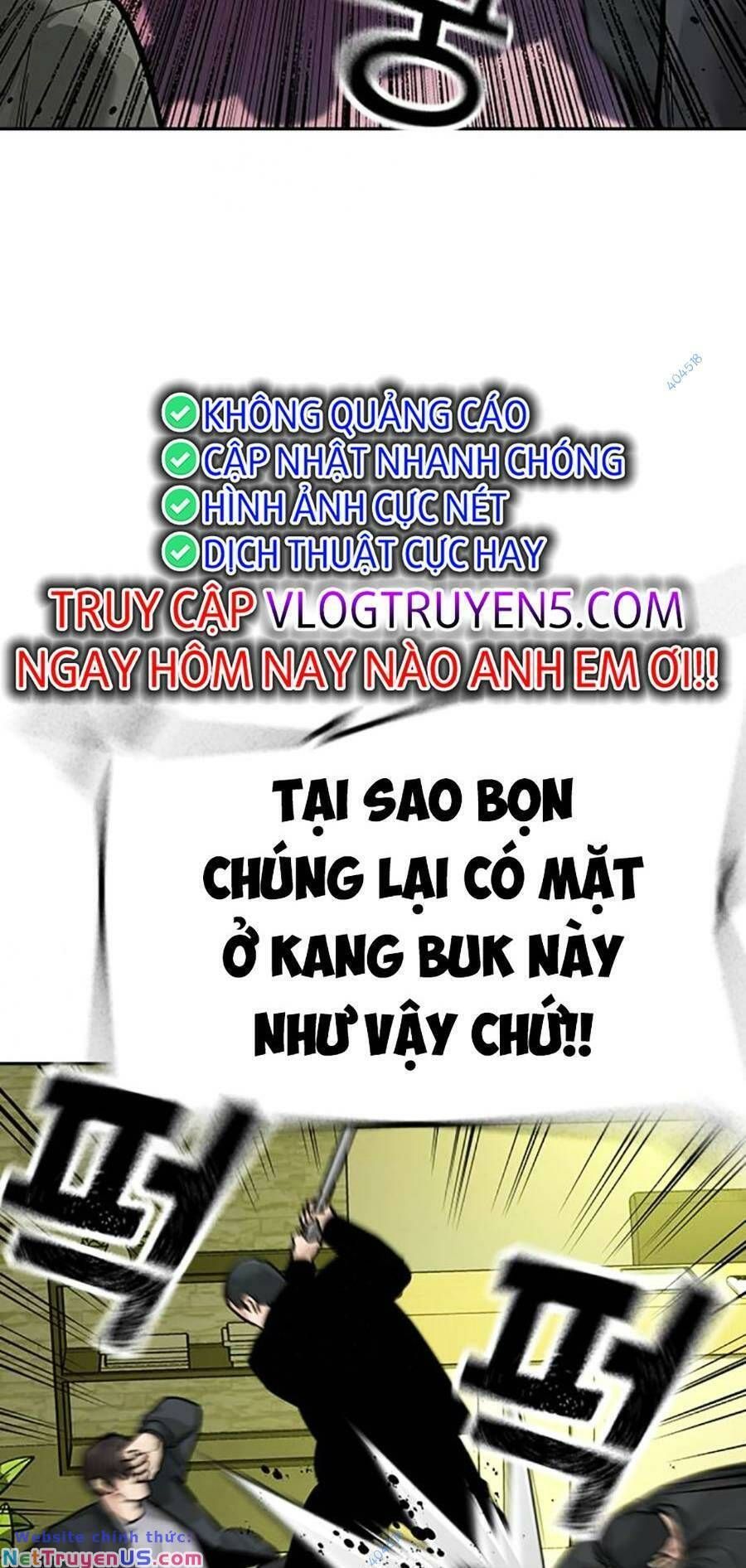 đọc truyện Để Có Thể Sống Sót Chương 101 ảnh 117 tại Truyện Dạ Ký
