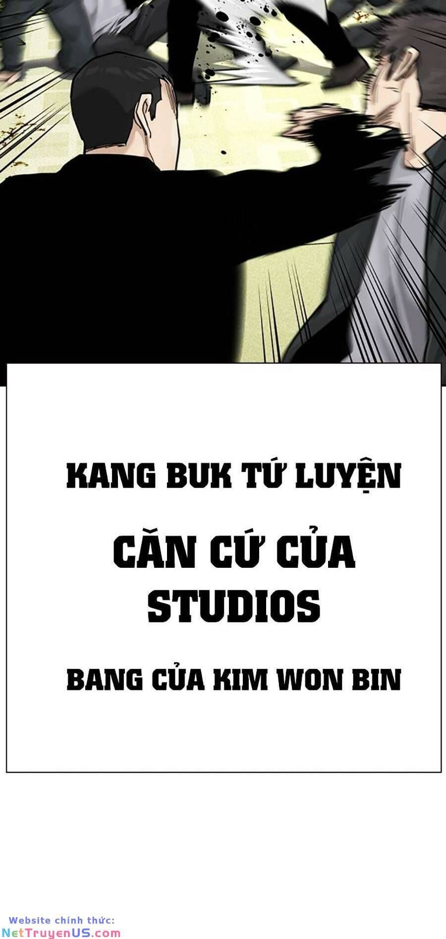 đọc truyện Để Có Thể Sống Sót Chương 101 ảnh 118 tại Truyện Dạ Ký