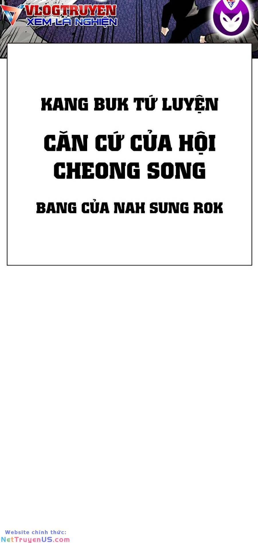 đọc truyện Để Có Thể Sống Sót Chương 101 ảnh 120 tại Truyện Dạ Ký