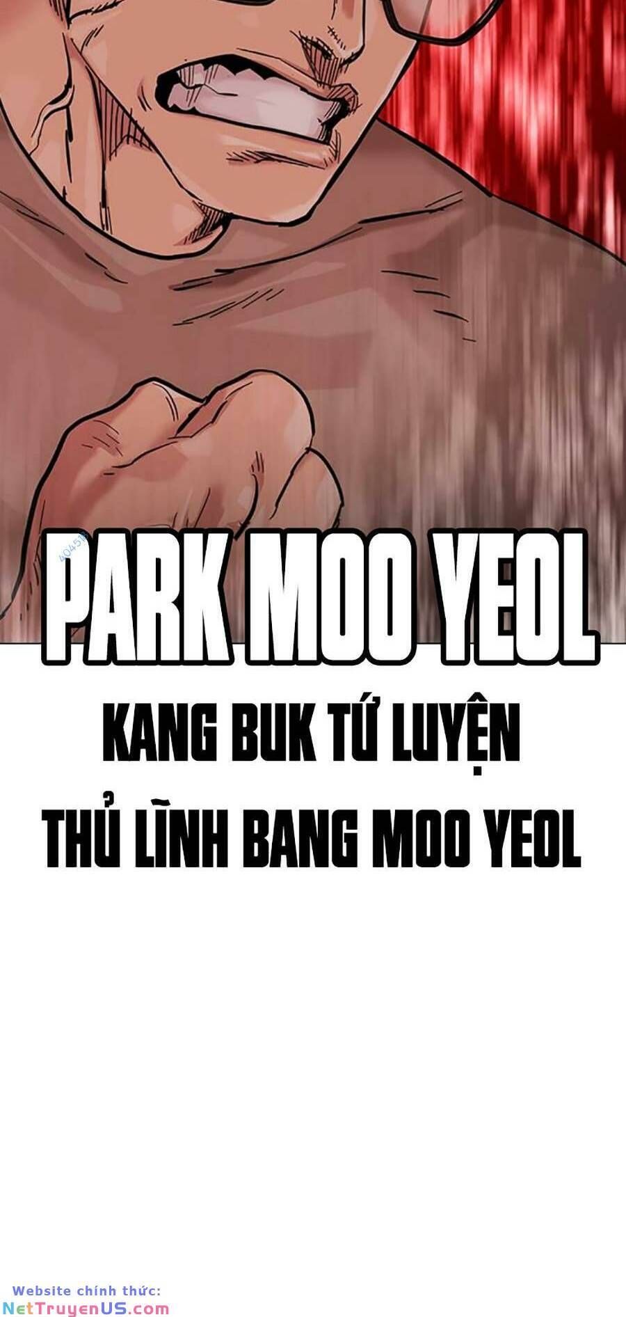 đọc truyện Để Có Thể Sống Sót Chương 101 ảnh 126 tại Truyện Dạ Ký