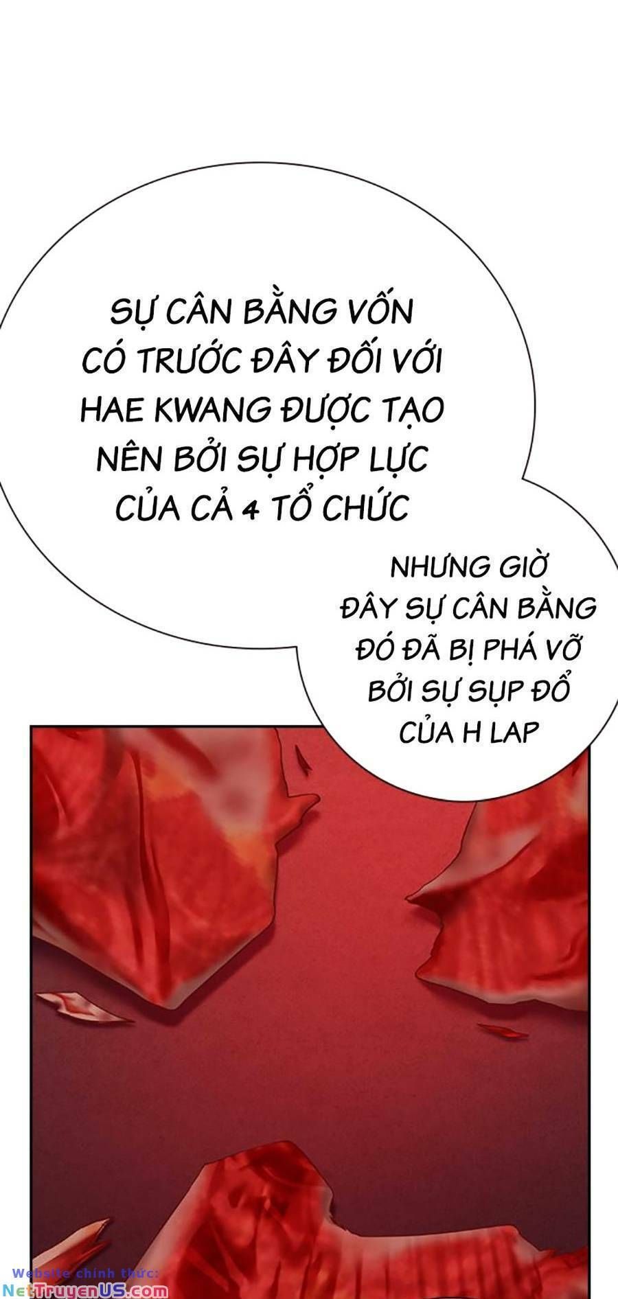 đọc truyện Để Có Thể Sống Sót Chương 101 ảnh 127 tại Truyện Dạ Ký
