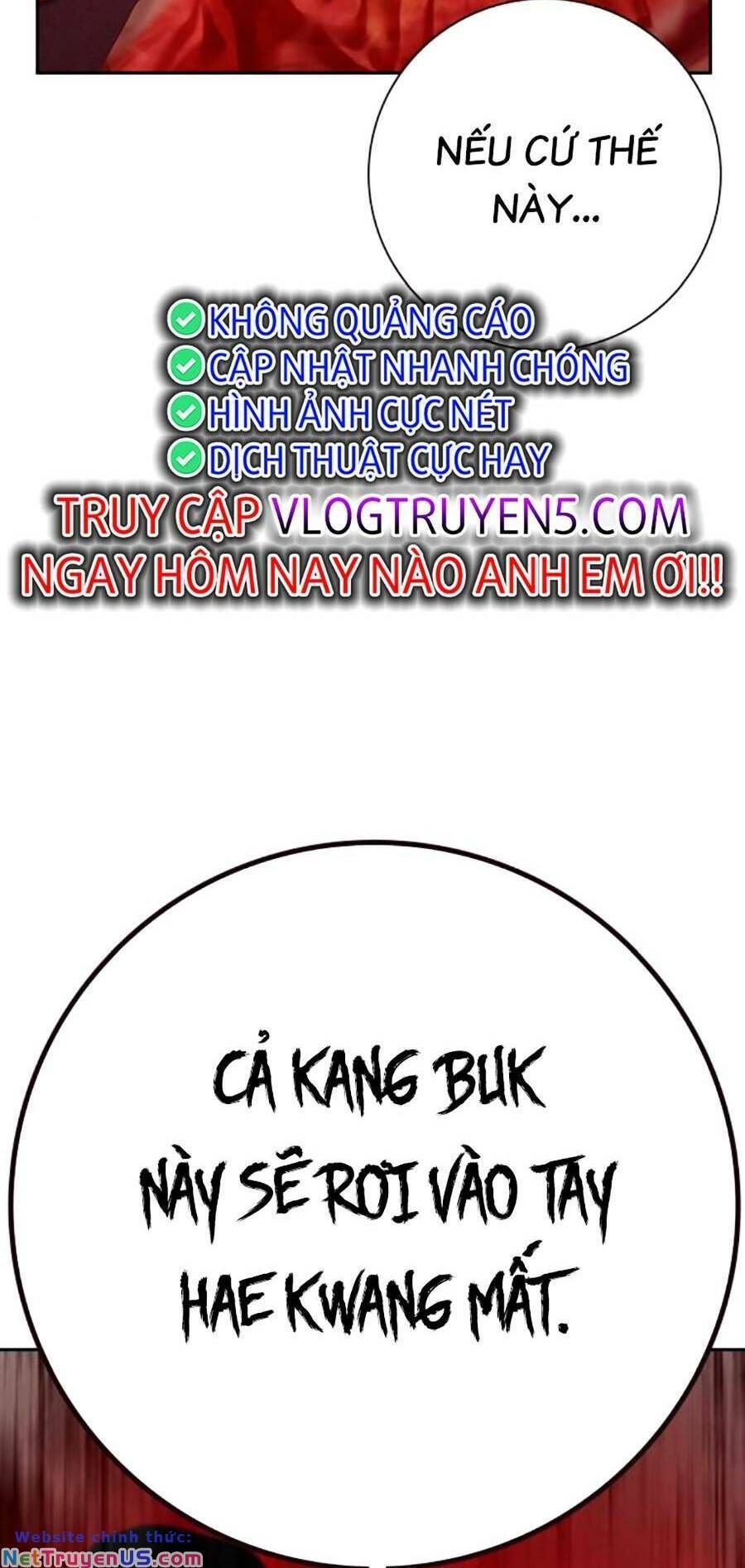 đọc truyện Để Có Thể Sống Sót Chương 101 ảnh 128 tại Truyện Dạ Ký