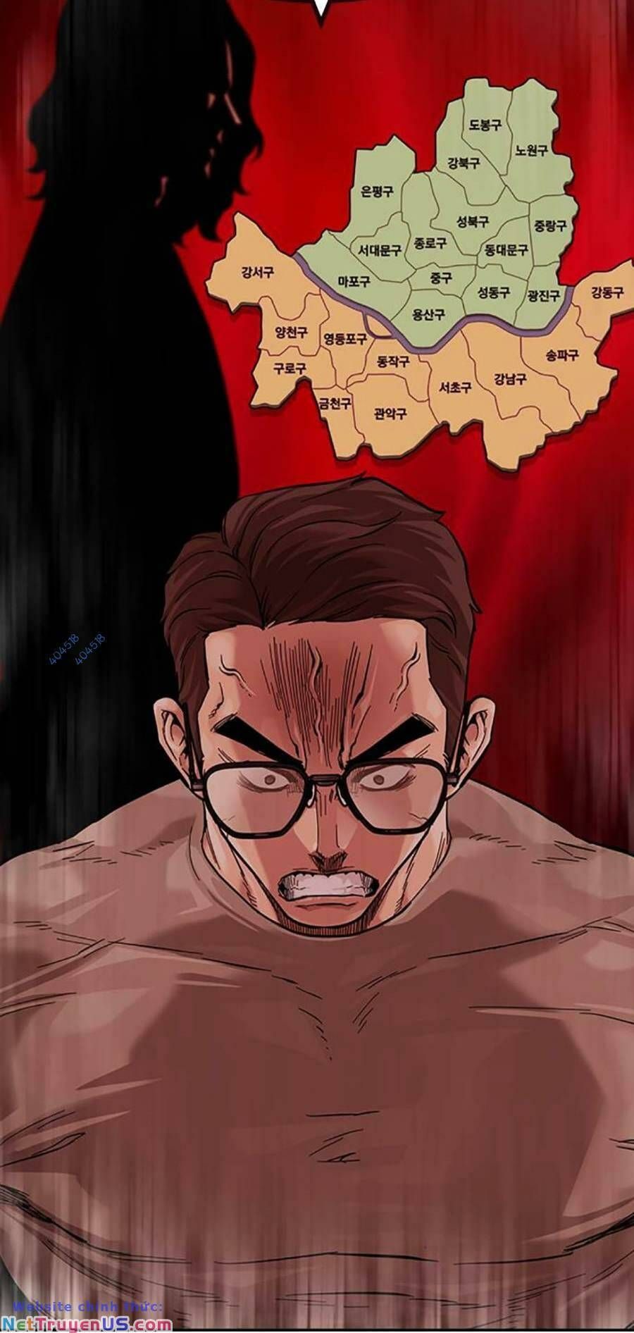 đọc truyện Để Có Thể Sống Sót Chương 101 ảnh 129 tại Truyện Dạ Ký
