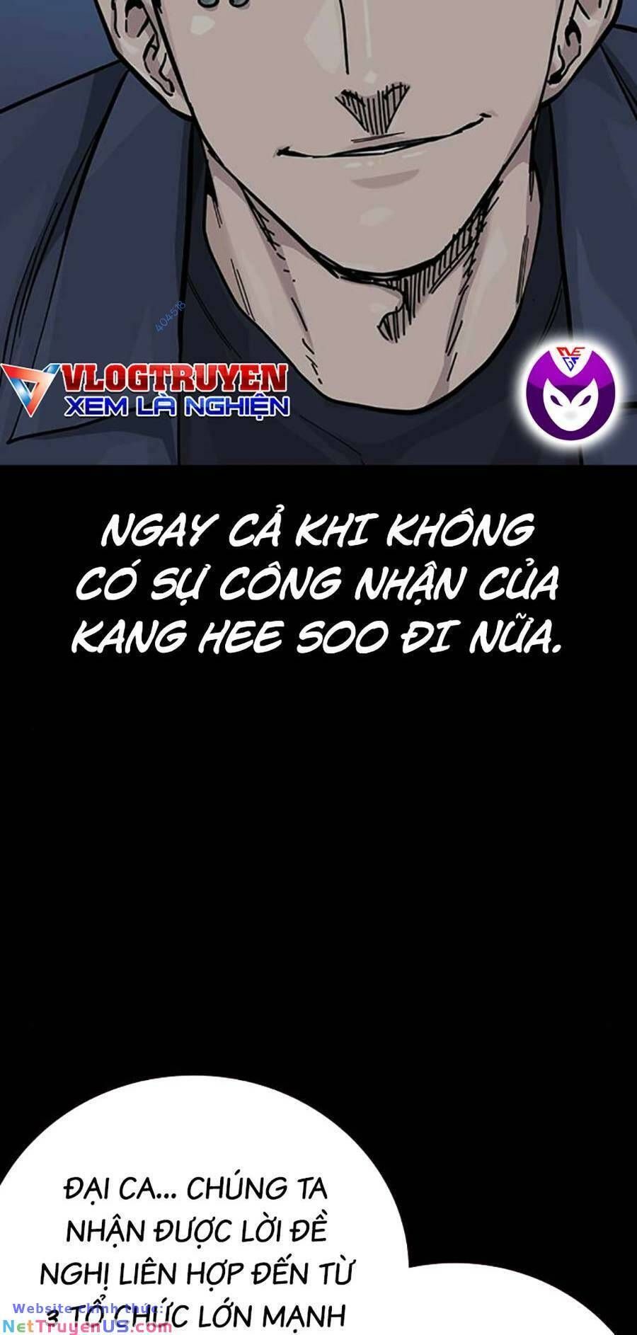 đọc truyện Để Có Thể Sống Sót Chương 101 ảnh 14 tại Truyện Dạ Ký