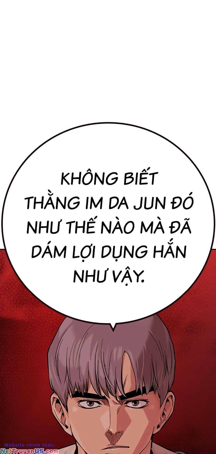 đọc truyện Để Có Thể Sống Sót Chương 101 ảnh 131 tại Truyện Dạ Ký