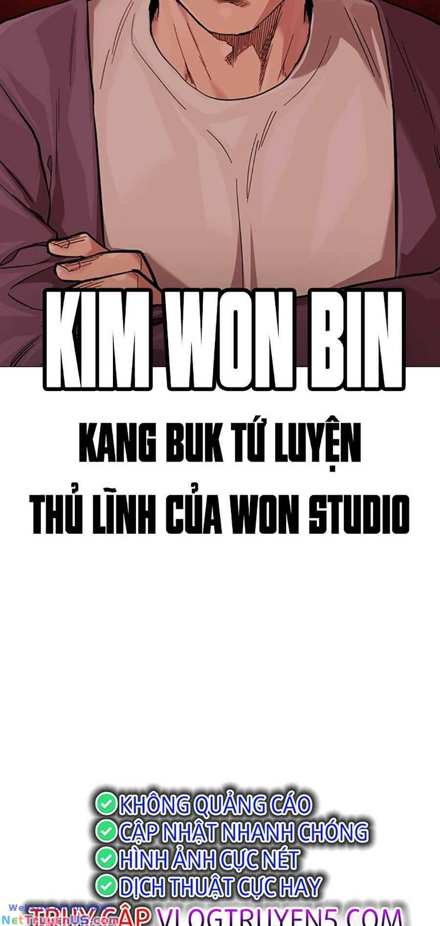 đọc truyện Để Có Thể Sống Sót Chương 101 ảnh 132 tại Truyện Dạ Ký