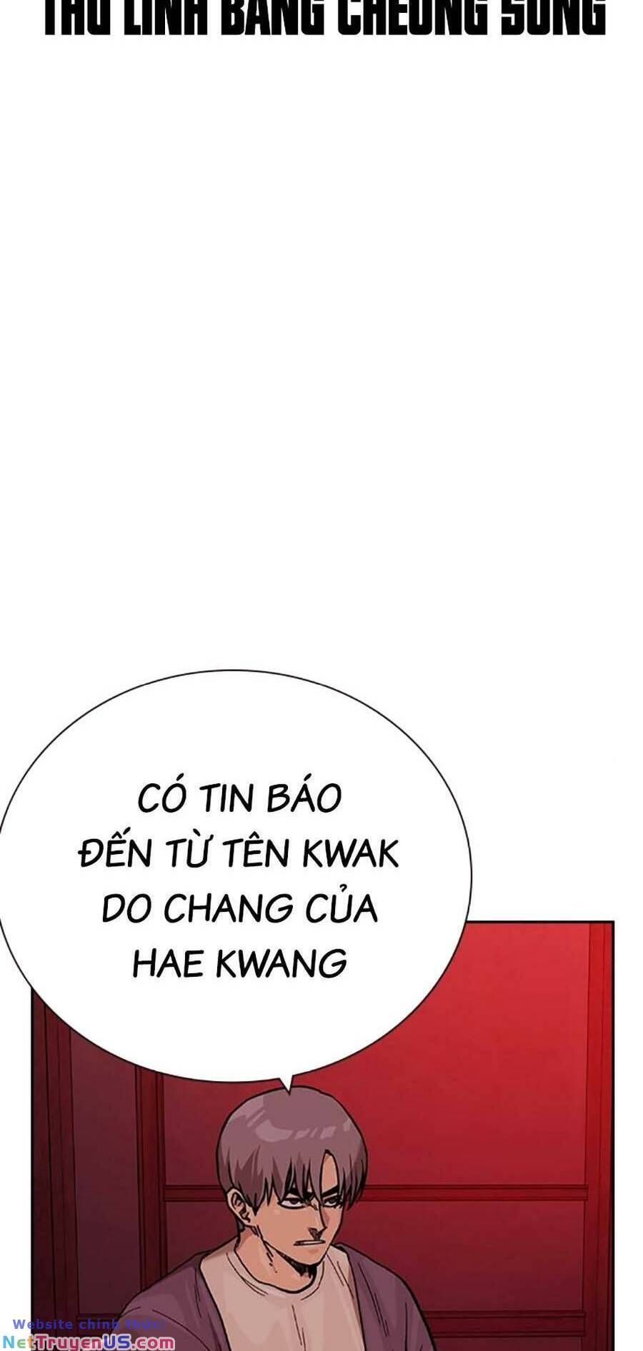 đọc truyện Để Có Thể Sống Sót Chương 101 ảnh 134 tại Truyện Dạ Ký