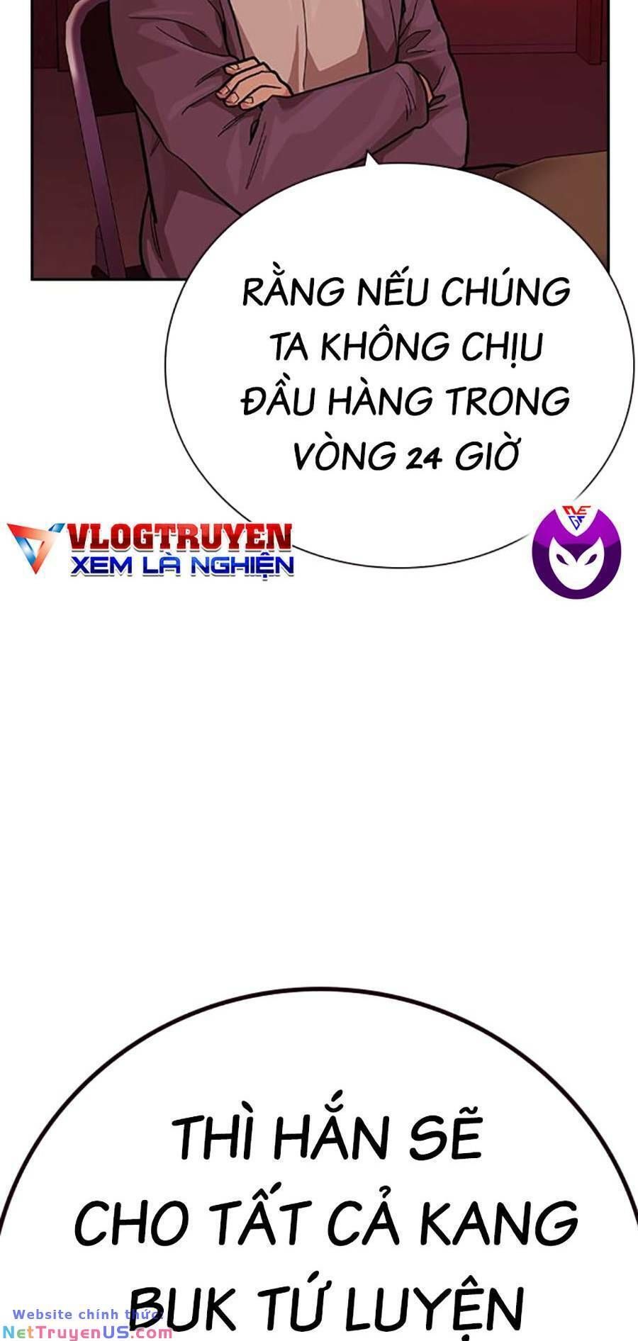 đọc truyện Để Có Thể Sống Sót Chương 101 ảnh 135 tại Truyện Dạ Ký
