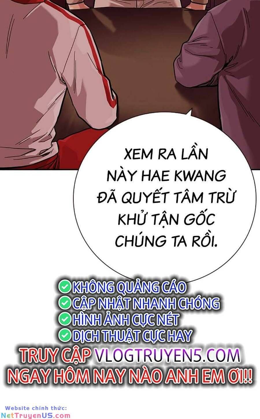 đọc truyện Để Có Thể Sống Sót Chương 101 ảnh 138 tại Truyện Dạ Ký