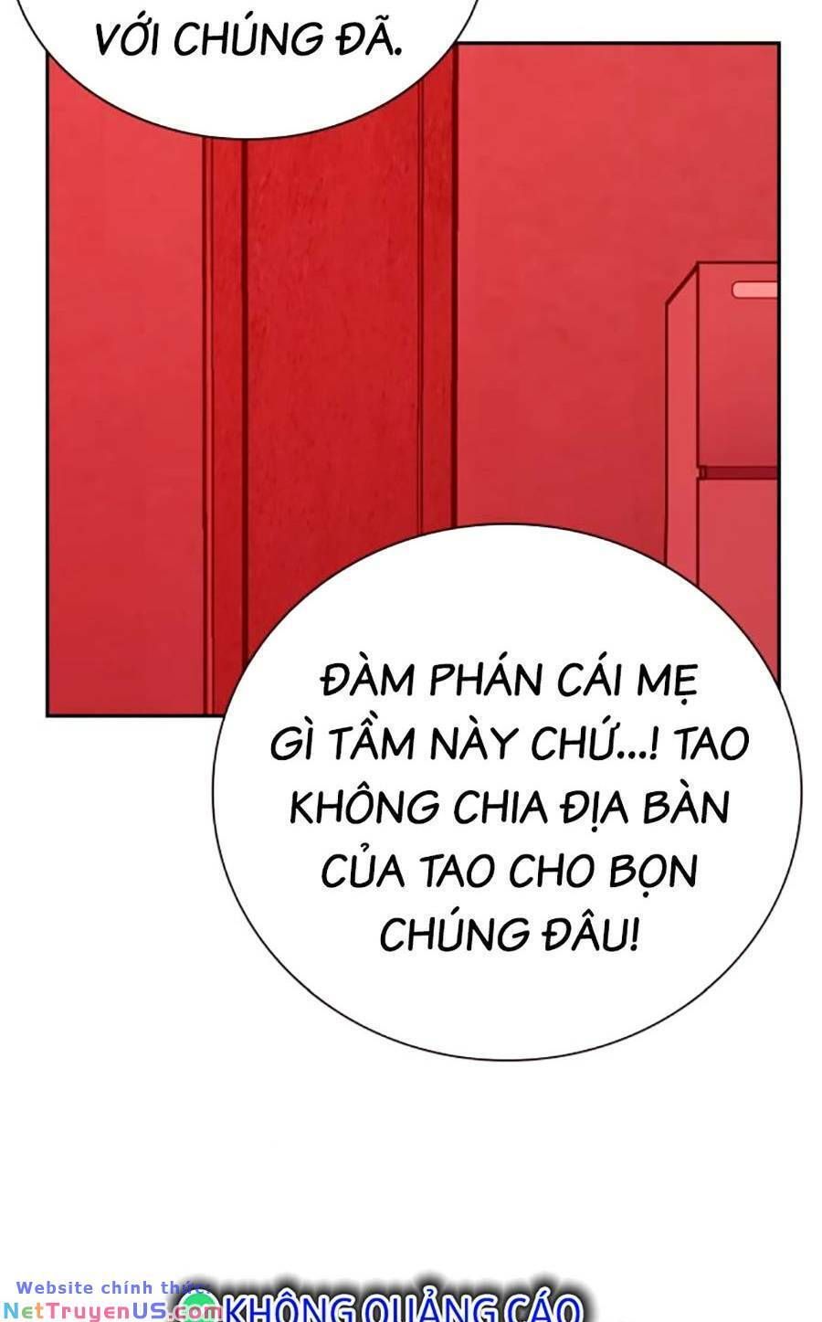 đọc truyện Để Có Thể Sống Sót Chương 101 ảnh 143 tại Truyện Dạ Ký