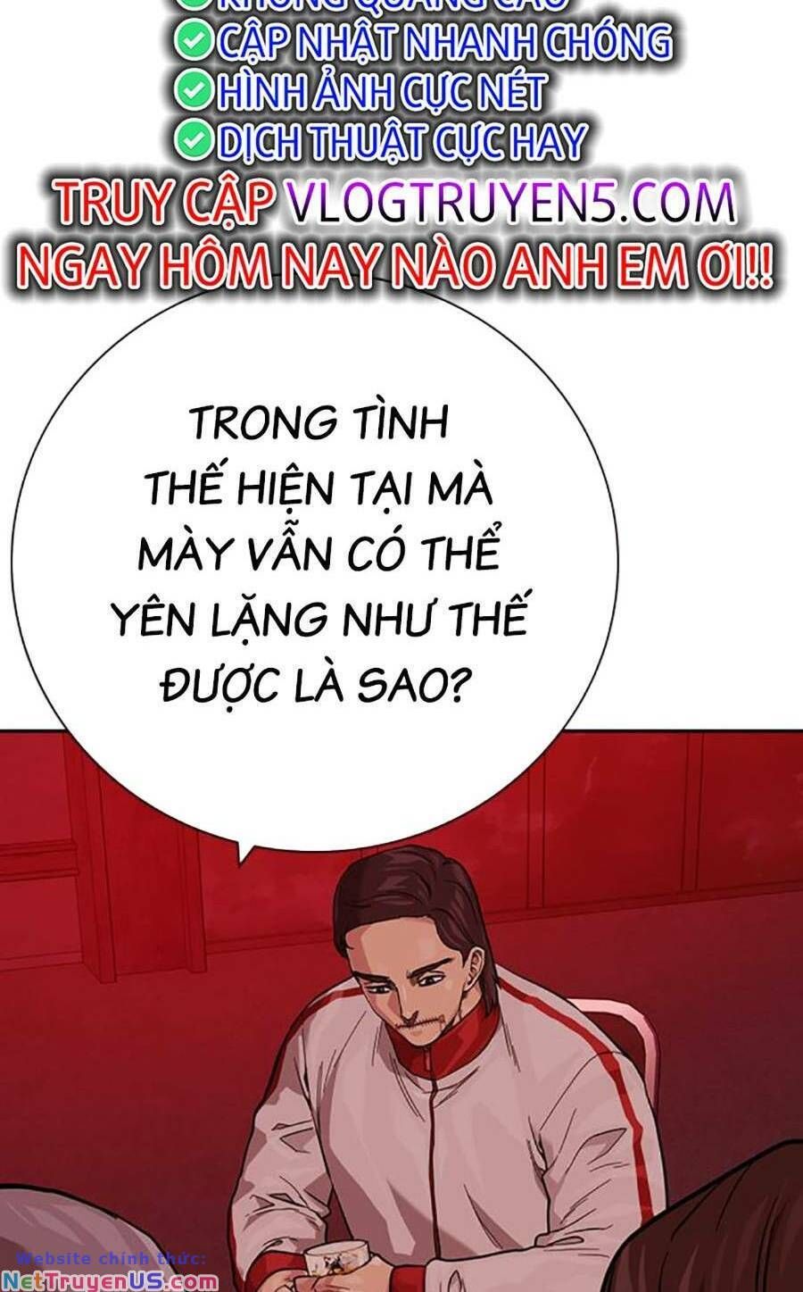đọc truyện Để Có Thể Sống Sót Chương 101 ảnh 144 tại Truyện Dạ Ký