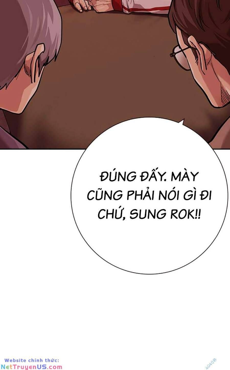 đọc truyện Để Có Thể Sống Sót Chương 101 ảnh 145 tại Truyện Dạ Ký