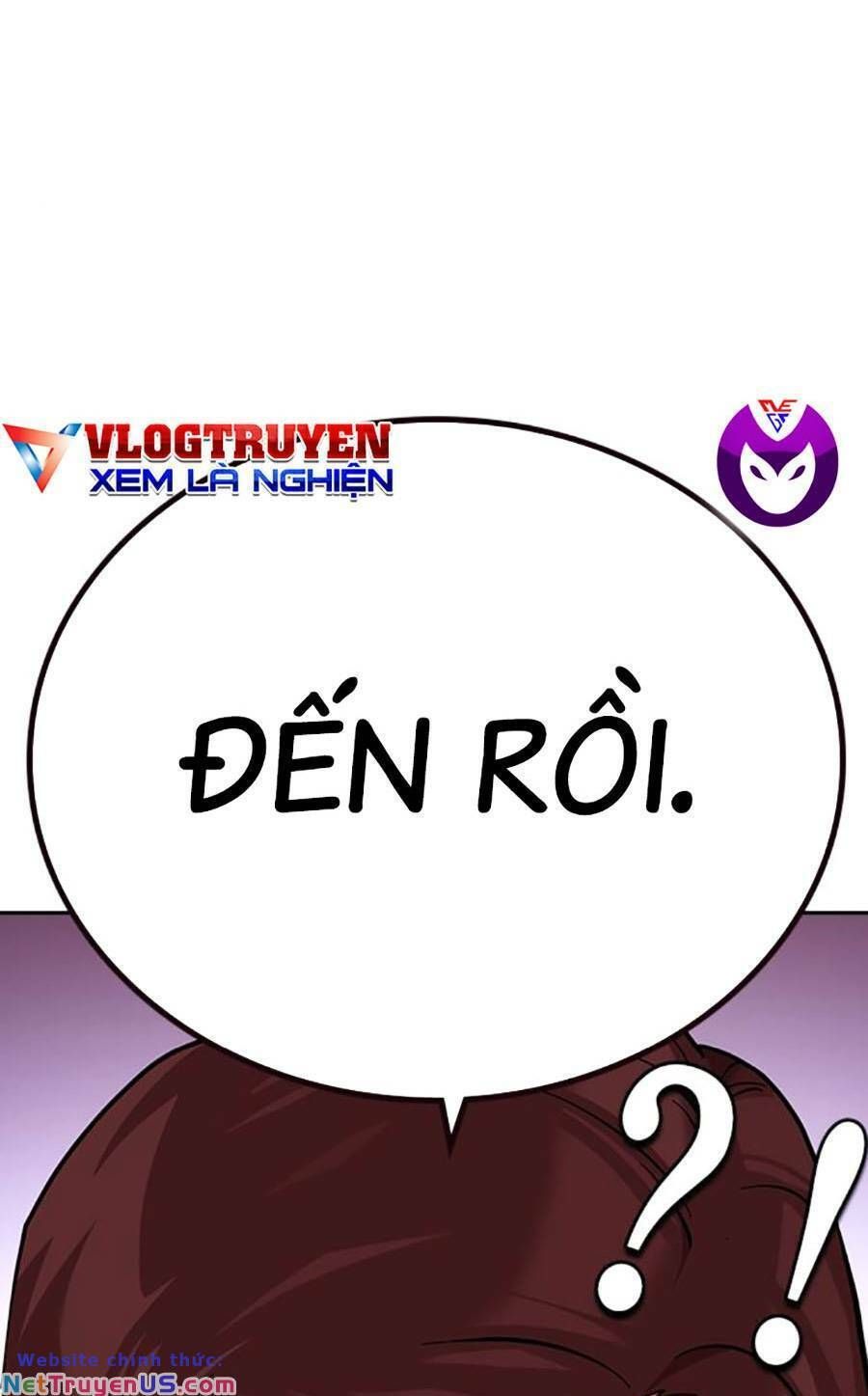 đọc truyện Để Có Thể Sống Sót Chương 101 ảnh 147 tại Truyện Dạ Ký