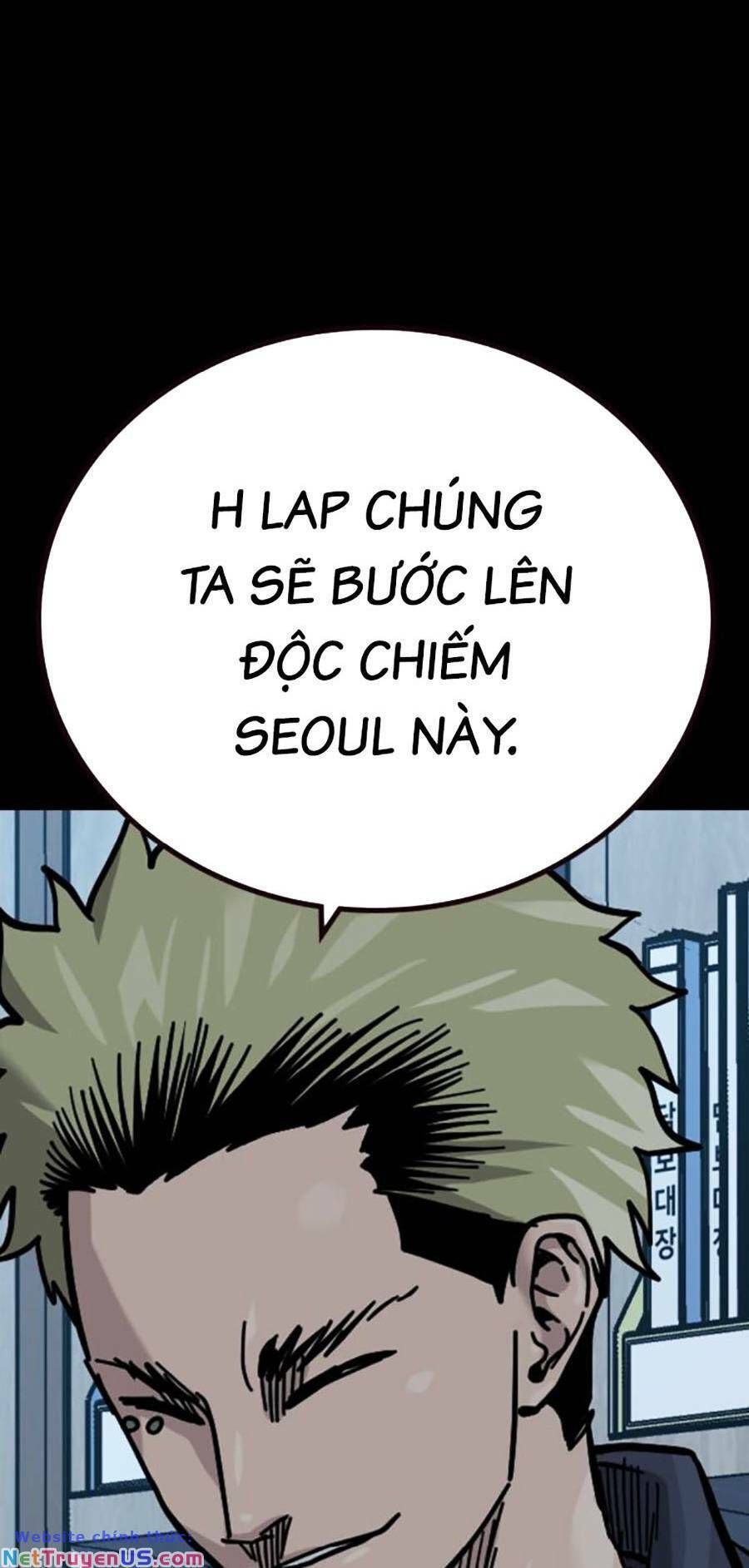 đọc truyện Để Có Thể Sống Sót Chương 101 ảnh 16 tại Truyện Dạ Ký