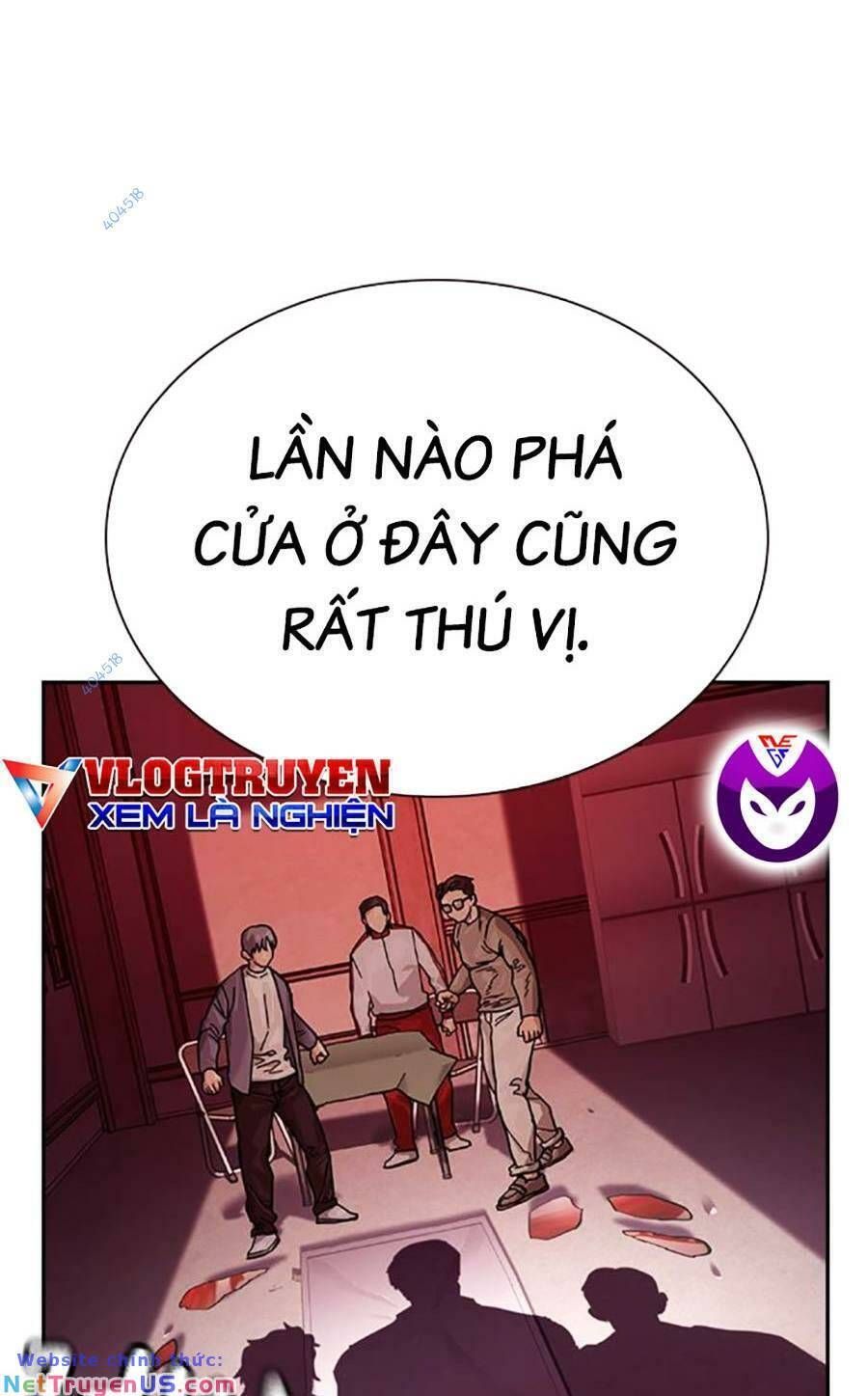 đọc truyện Để Có Thể Sống Sót Chương 101 ảnh 153 tại Truyện Dạ Ký