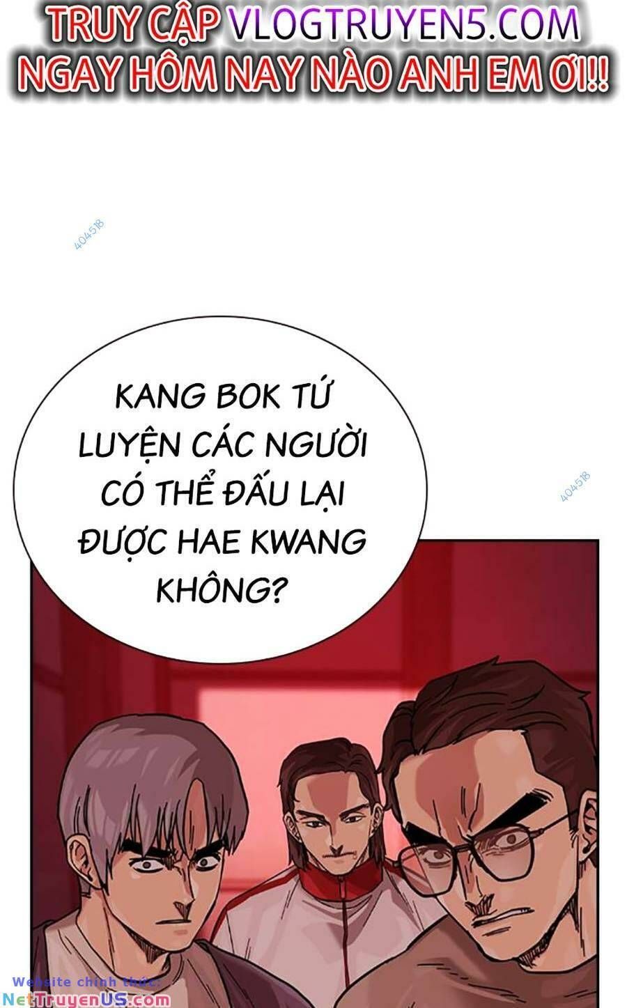 đọc truyện Để Có Thể Sống Sót Chương 101 ảnh 157 tại Truyện Dạ Ký