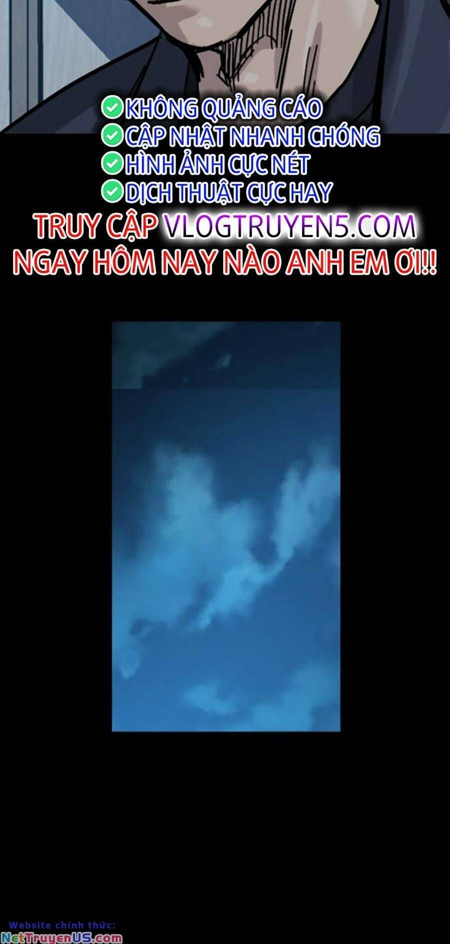 đọc truyện Để Có Thể Sống Sót Chương 101 ảnh 17 tại Truyện Dạ Ký