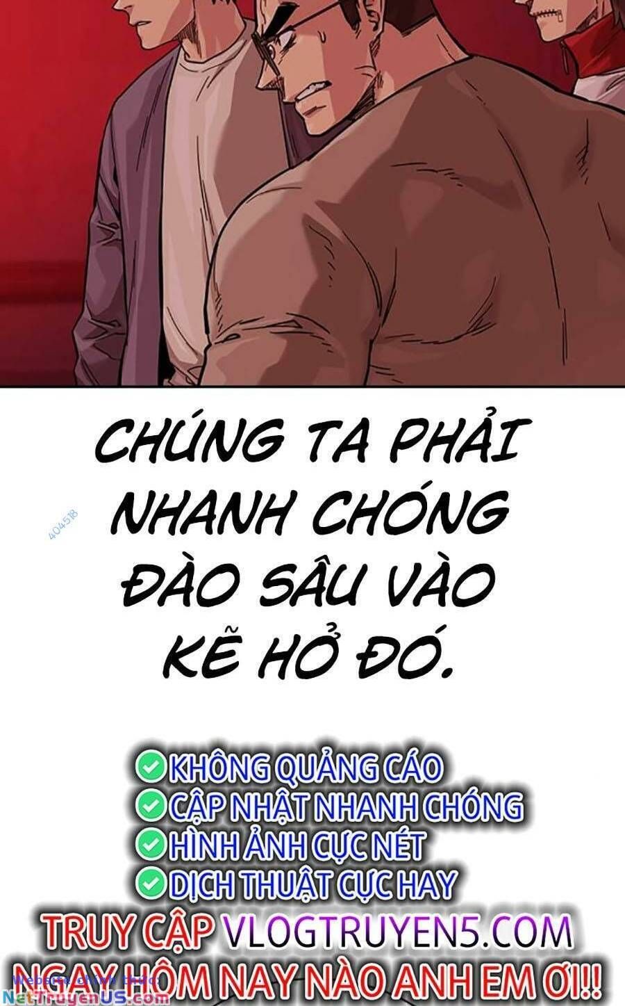 đọc truyện Để Có Thể Sống Sót Chương 101 ảnh 162 tại Truyện Dạ Ký