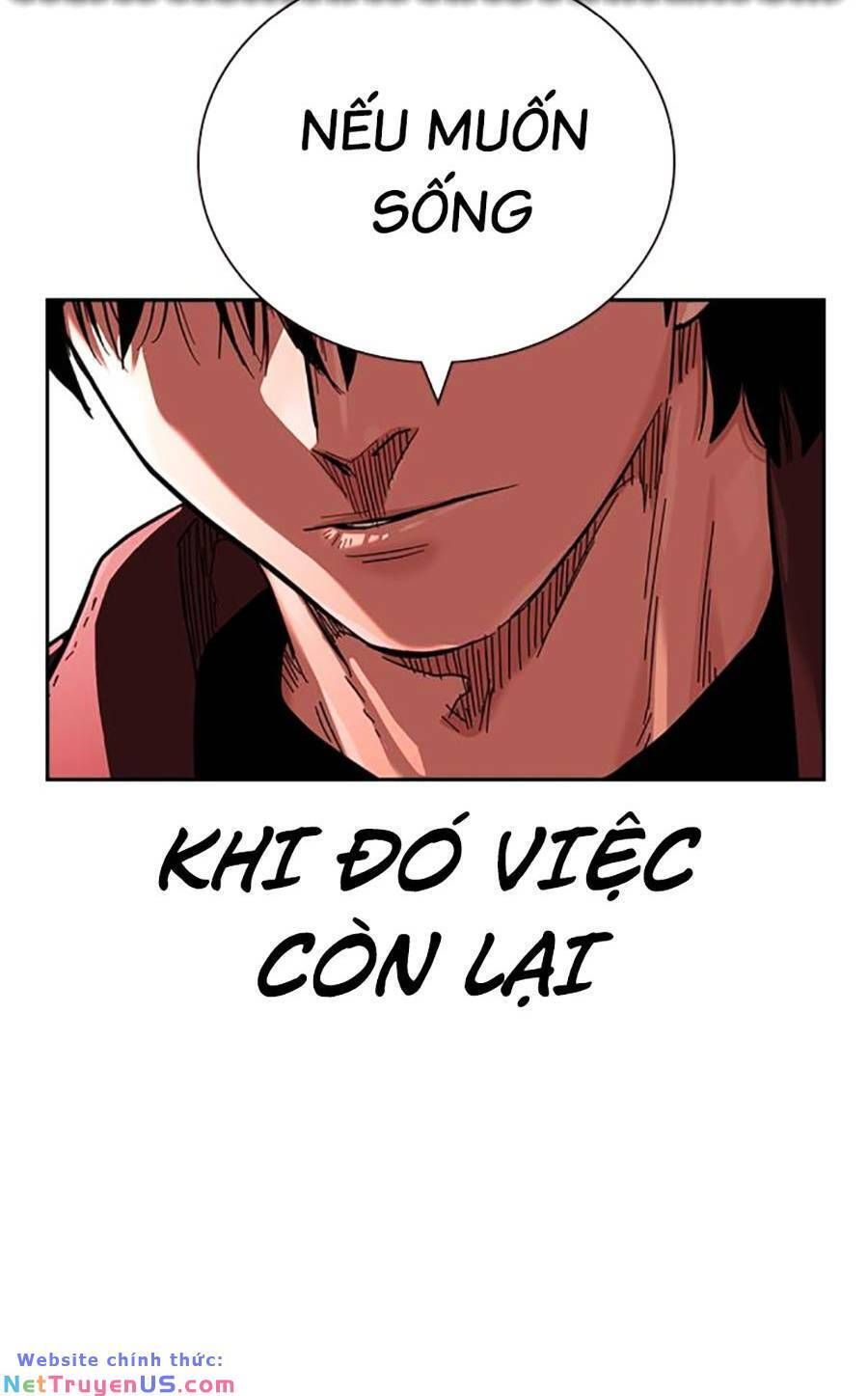 đọc truyện Để Có Thể Sống Sót Chương 101 ảnh 163 tại Truyện Dạ Ký