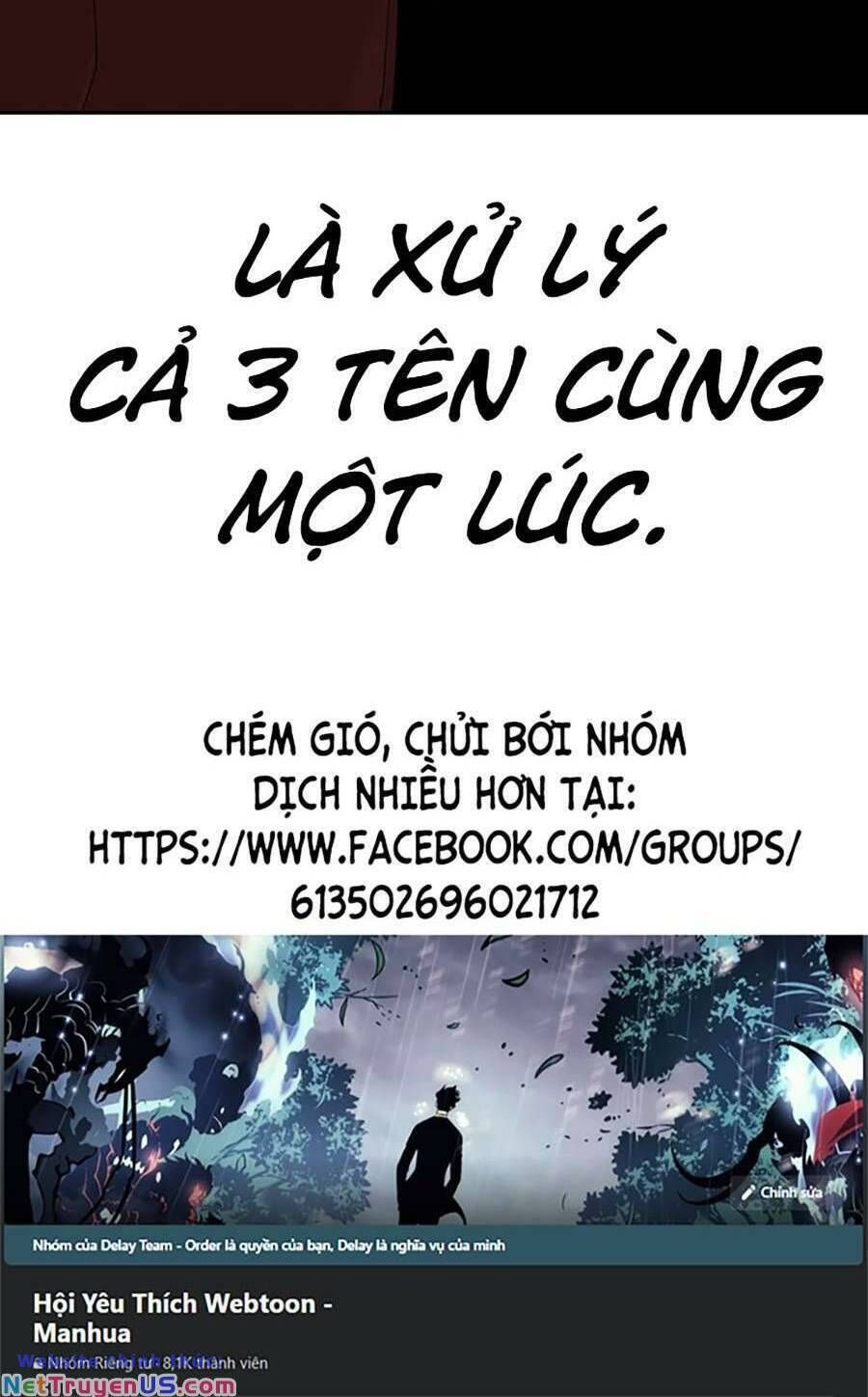 đọc truyện Để Có Thể Sống Sót Chương 101 ảnh 166 tại Truyện Dạ Ký