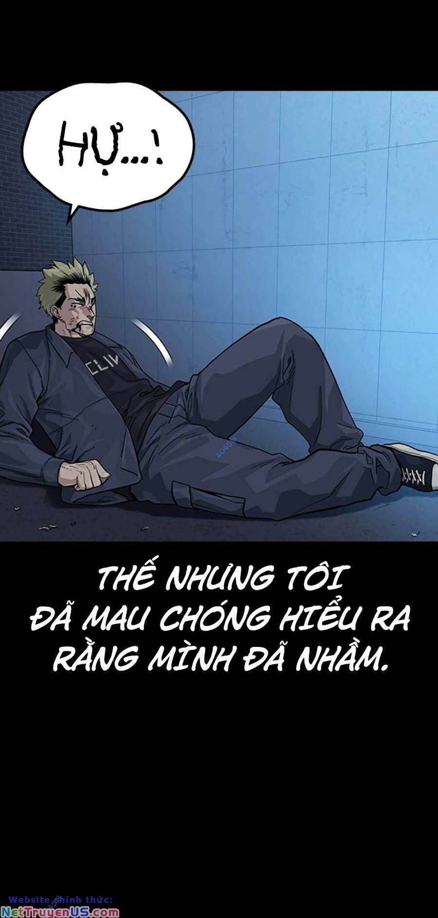 đọc truyện Để Có Thể Sống Sót Chương 101 ảnh 18 tại Truyện Dạ Ký