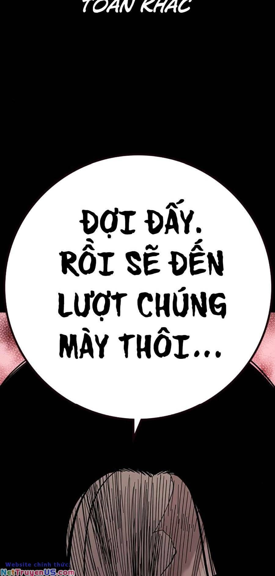 đọc truyện Để Có Thể Sống Sót Chương 101 ảnh 20 tại Truyện Dạ Ký
