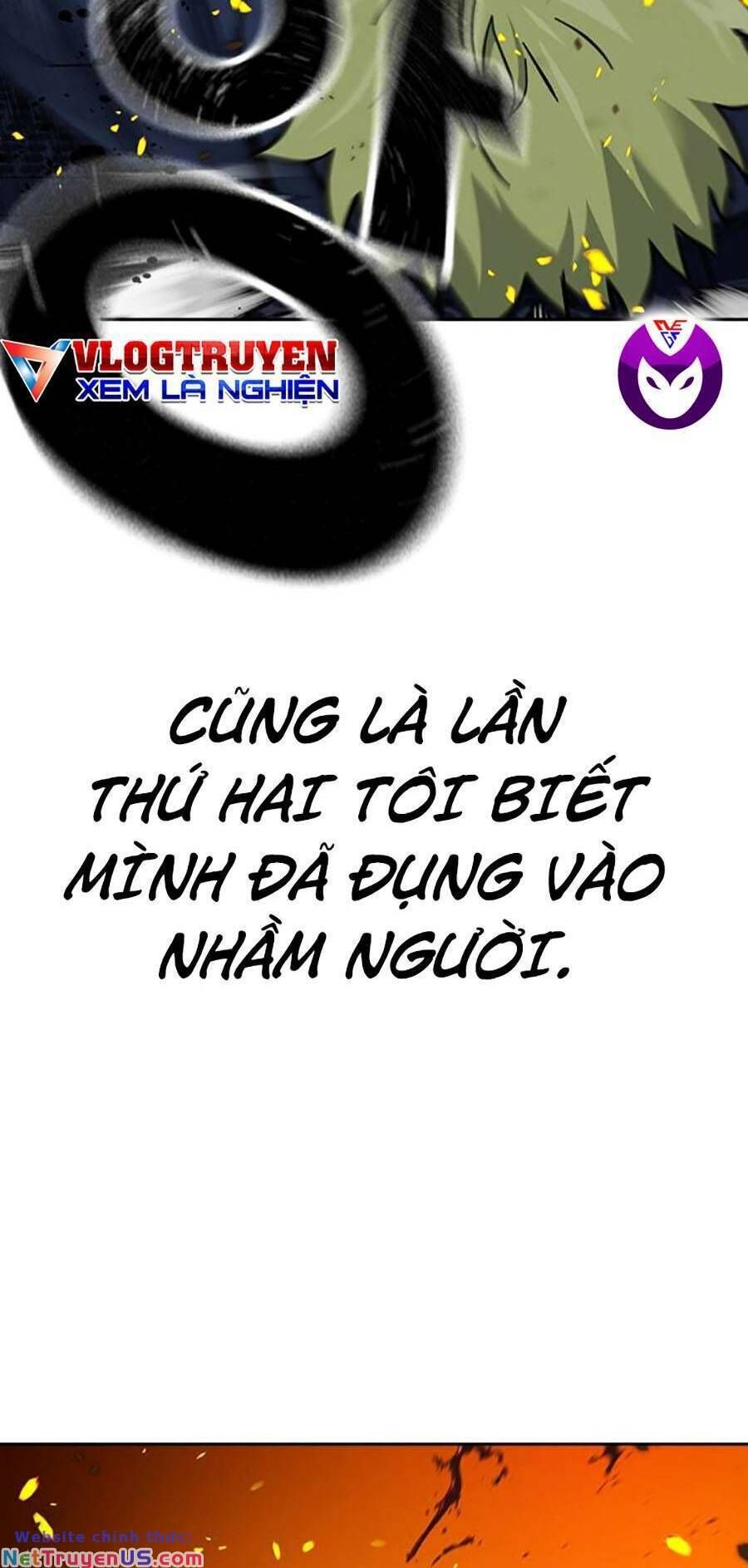 đọc truyện Để Có Thể Sống Sót Chương 101 ảnh 29 tại Truyện Dạ Ký
