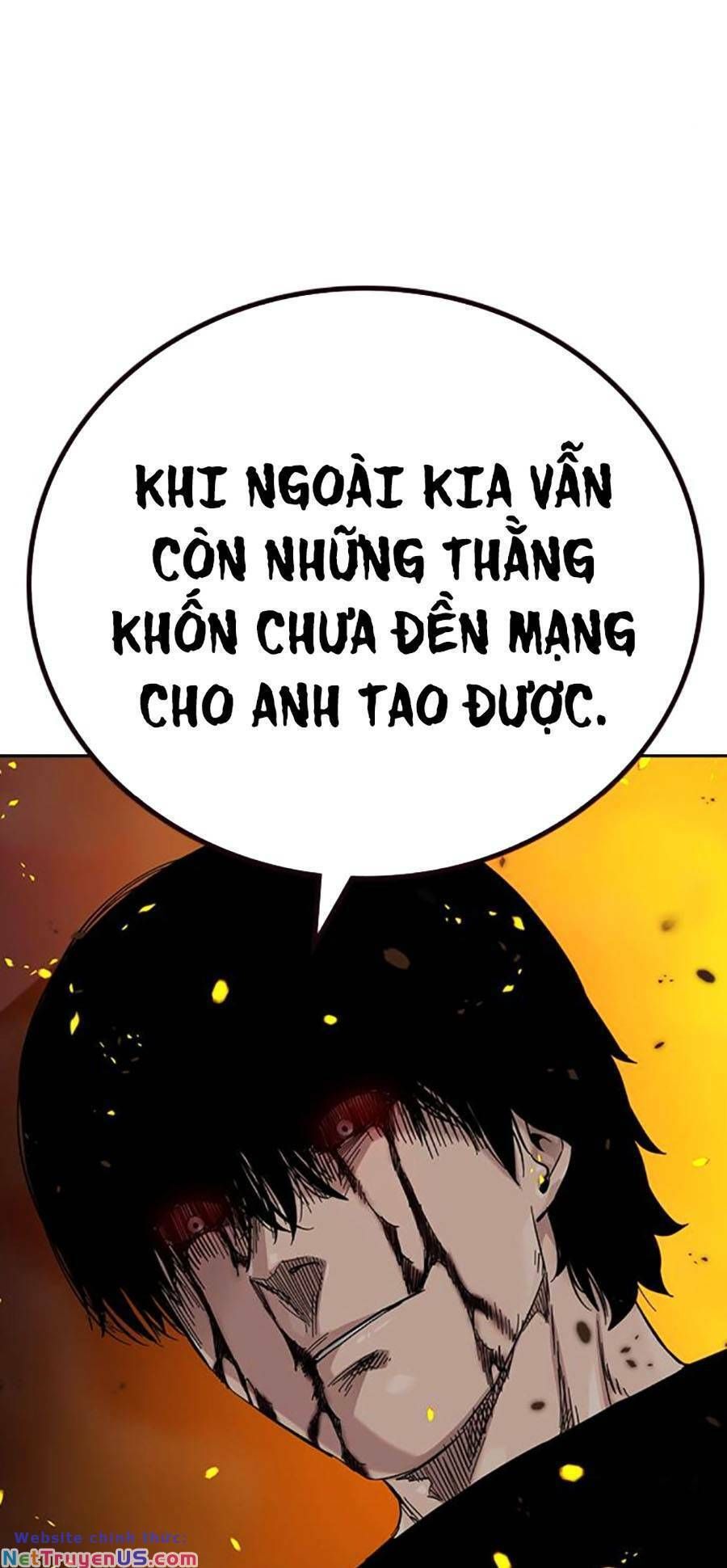 đọc truyện Để Có Thể Sống Sót Chương 101 ảnh 32 tại Truyện Dạ Ký