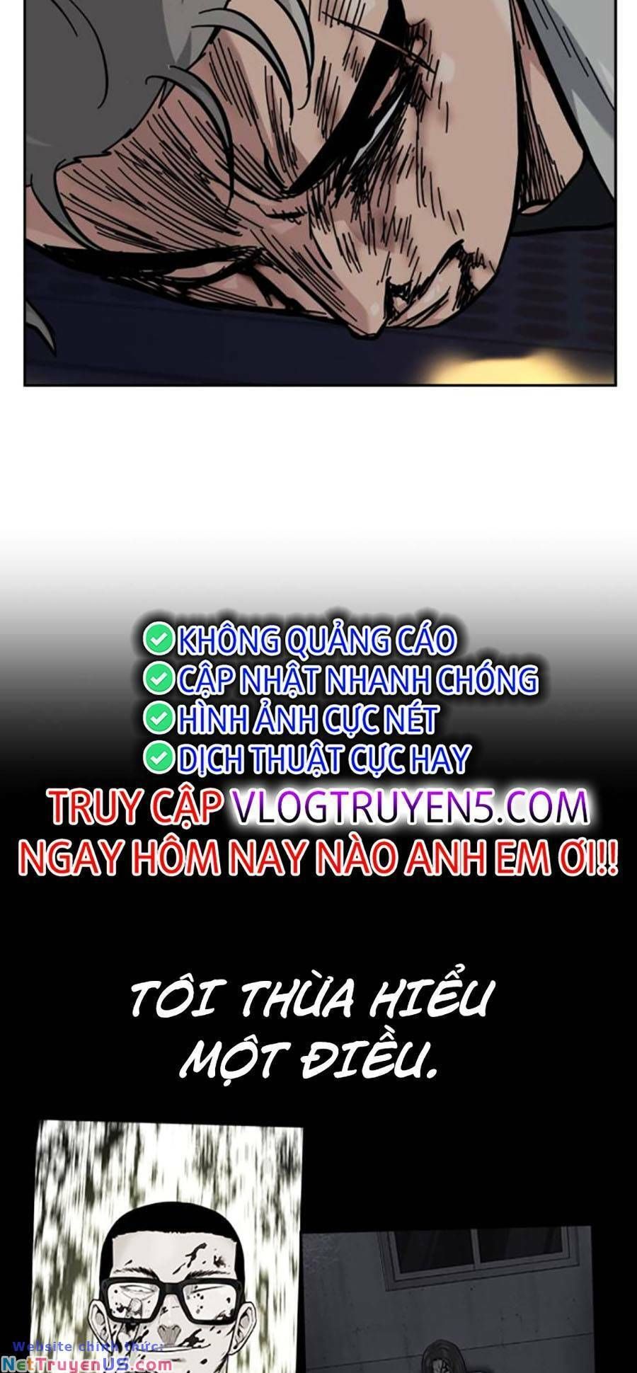 đọc truyện Để Có Thể Sống Sót Chương 101 ảnh 36 tại Truyện Dạ Ký
